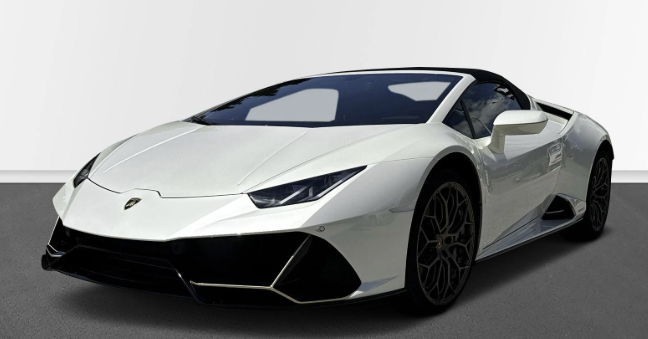 Lambo